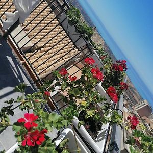 Tesori di Girgenti