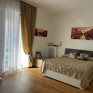 Casa Di Taty B&B